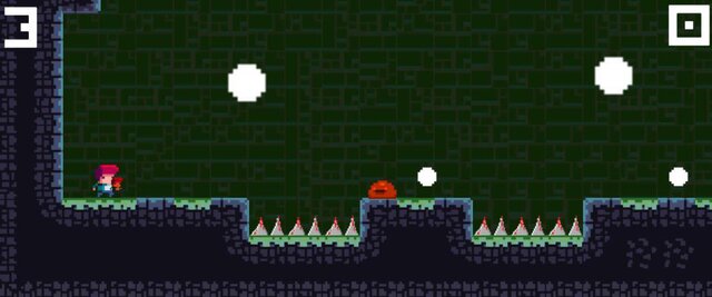 Tile Vania (Psyren198) (Psyren198)