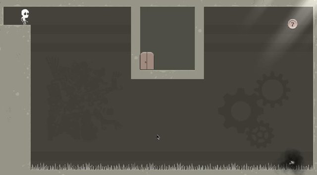 Xolotl - Ludum Dare 36