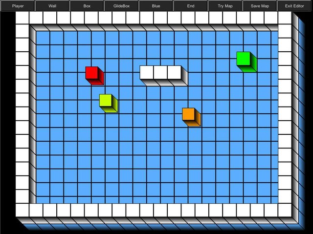 TopDown (sefan)
