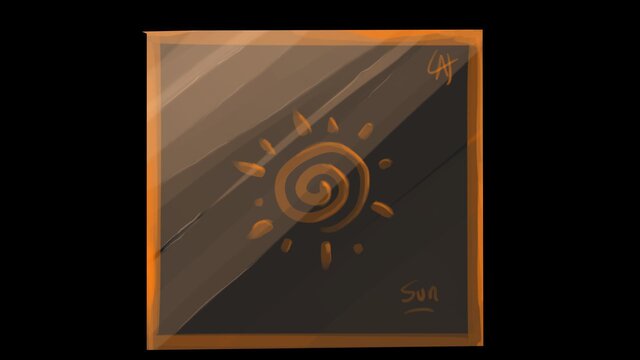 Son of Sun