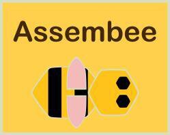 Assembee