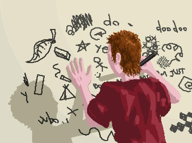 Imagine (GianniPapetti)