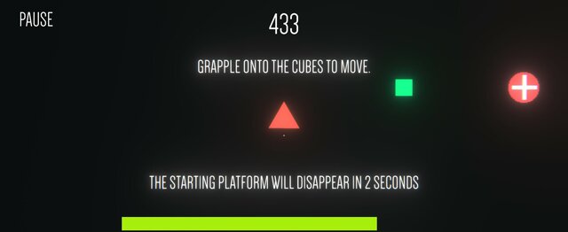 Triangular (spkgames)