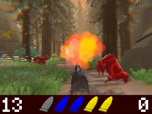 TMSimulator