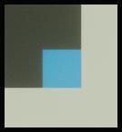 A Square's Path