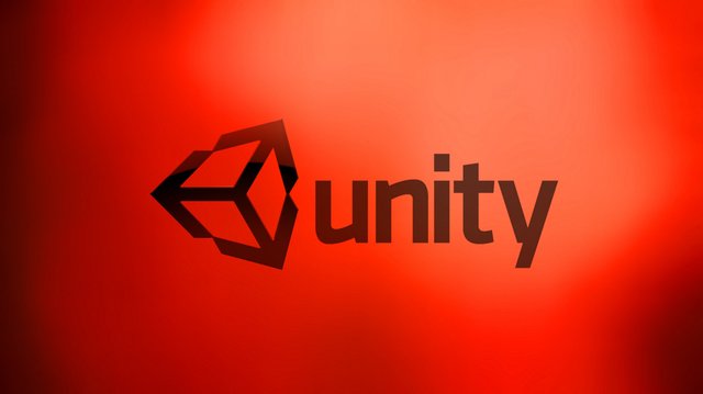 SamGameDev - Prototype 0.1.1 - Performances