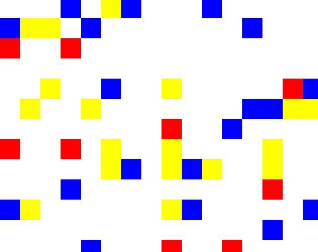 Jazzy Snake