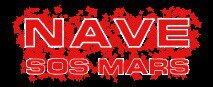 NAVE: SOS MARS