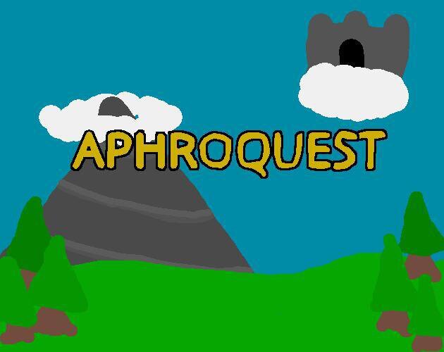 AphroQuest