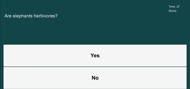 Pick the answer
