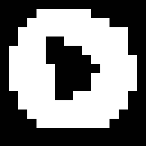 apple game (dog777)