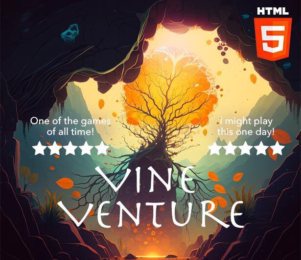 Vine Venture