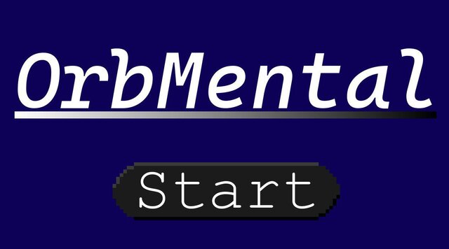 OrbMental