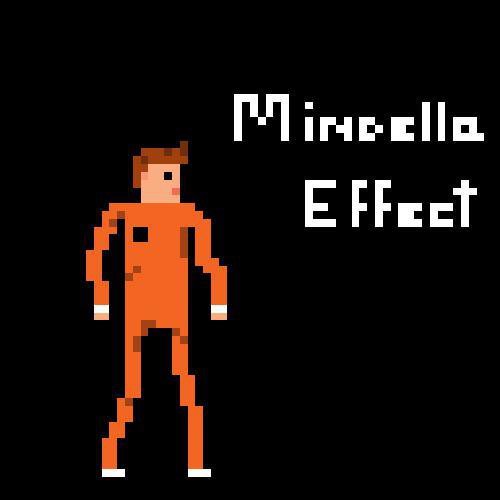 Mindella Effect