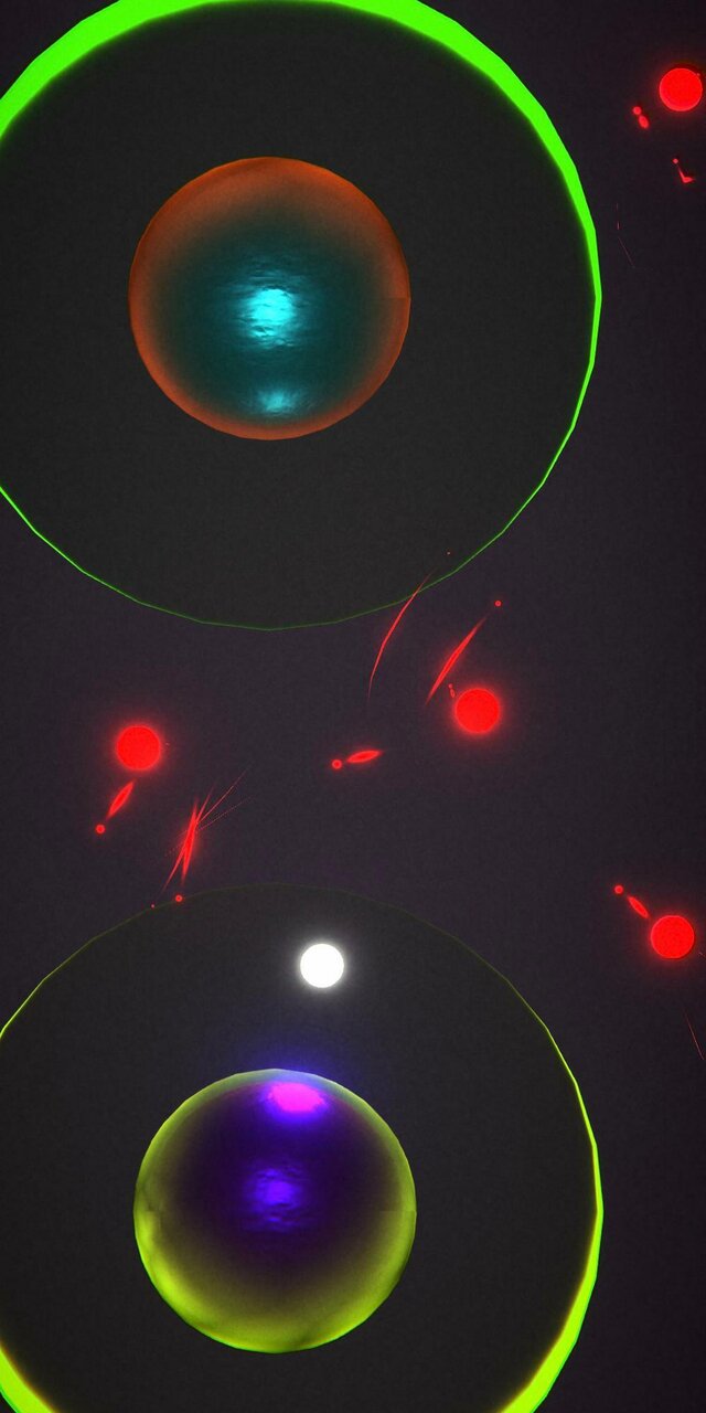 APOAPSIS [android app bundle]