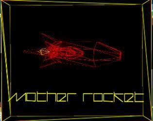 Mother Rocket