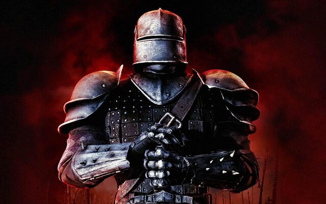 Armies of Exigo