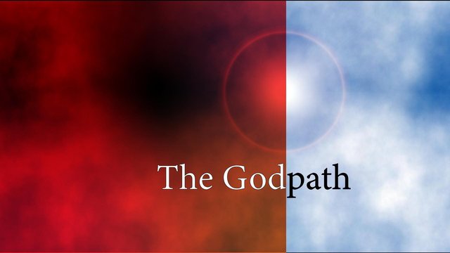 The GodPath