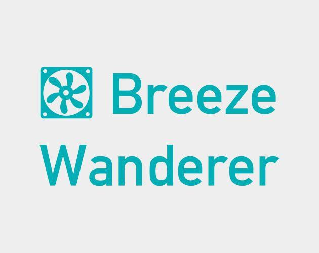 Breeze Wanderer