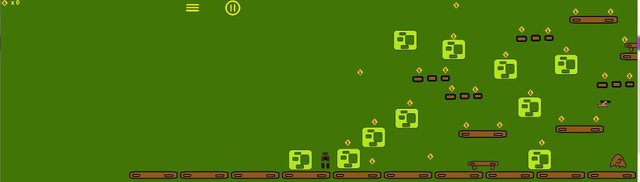 Jumpbot (Odrian)