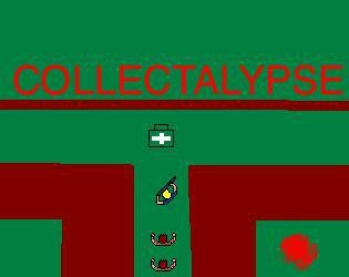 Collectalypse