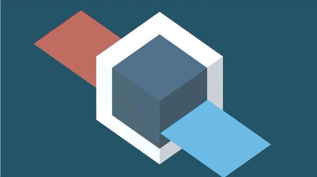 OpenAir - What is DACC?