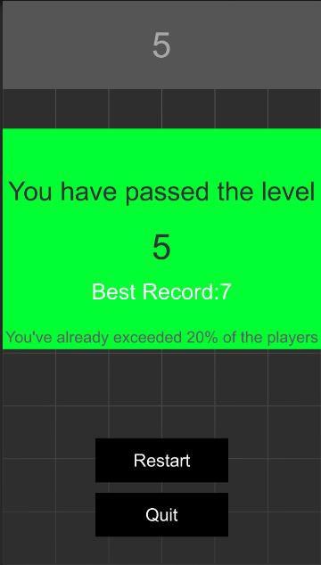 RememberMe