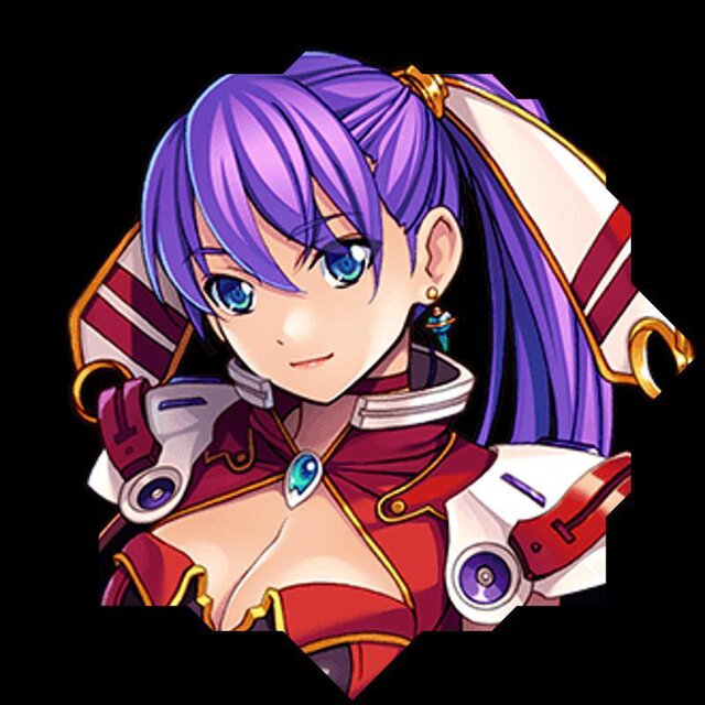 Undead Battler