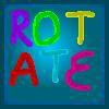 ROTATE.EXE