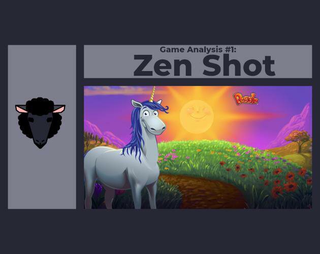Zen Shot