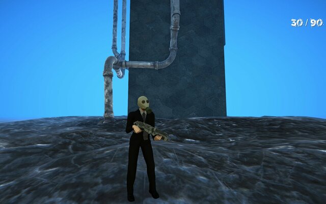 scp-1499
