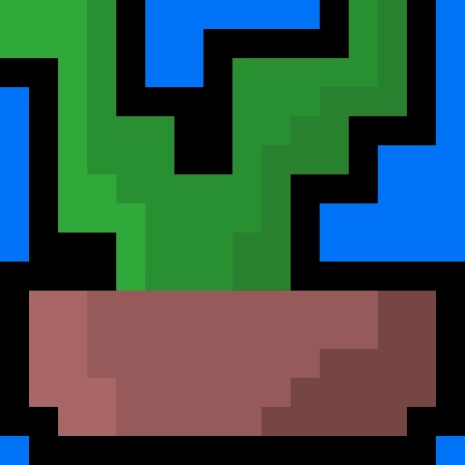 Grow (itch) (blackshadow1g)