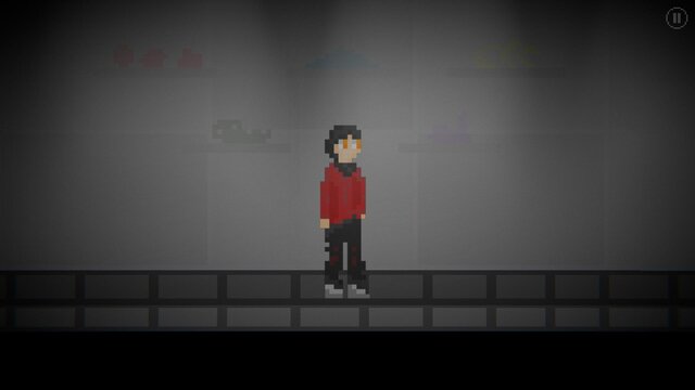 BLOOD CITY (itch) (NotEvoDev)