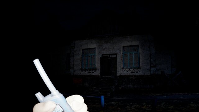 Vojna