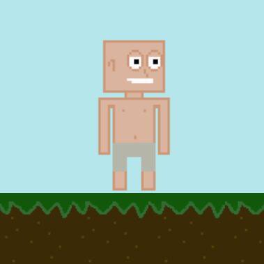 Pixel Farm Mobile