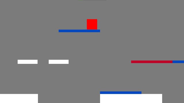 Magnet Constructor
