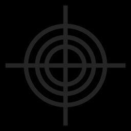 A CLASSIC SHOOTER (ALPHA)