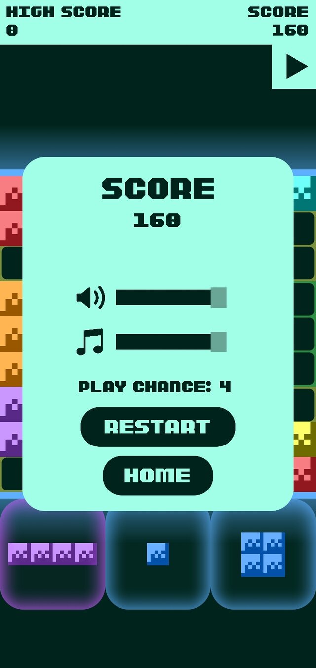Block Puzzle (itch) (Bright Code)