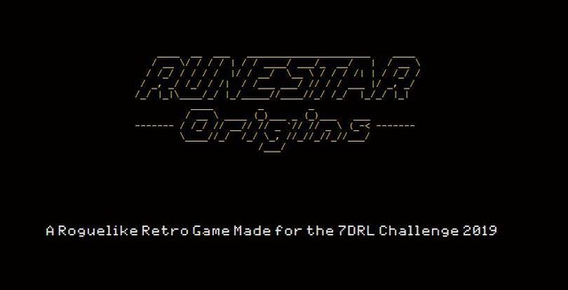Runestar: Origins