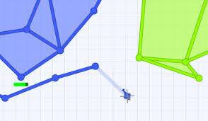 Defly.io