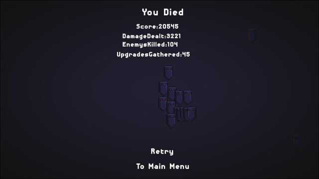 GrapePololipseDemo