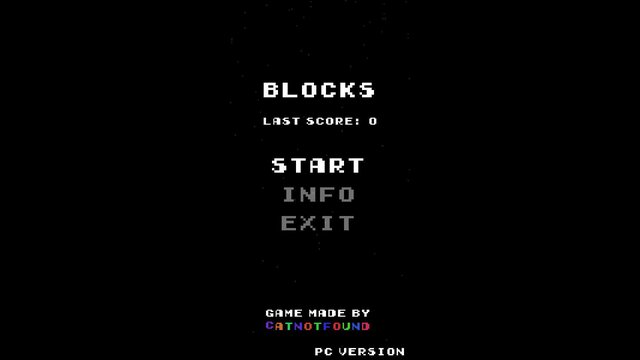 Blocks (itch) (Cat_notfound)