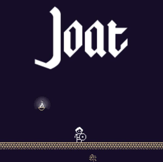 JOAT