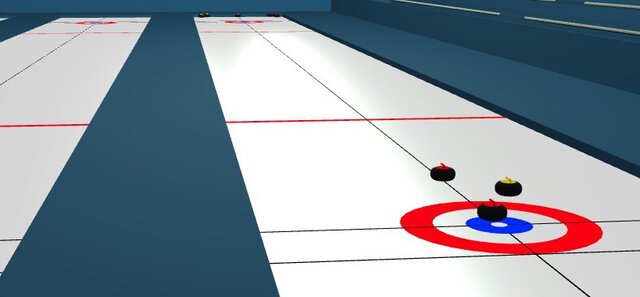 Curling (RedDuck92, Buyana114)