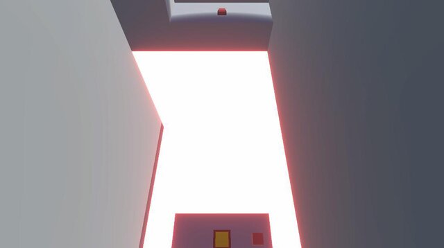 Camera Game Jam