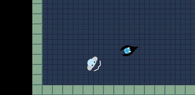 Only One Arrow