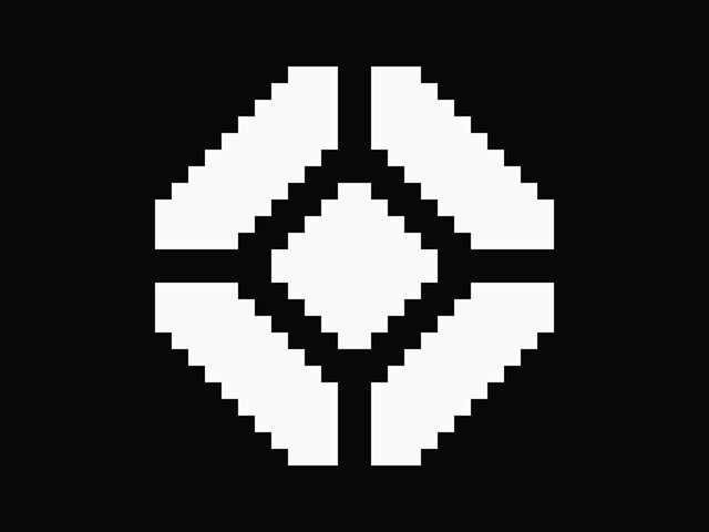 EXTEN
