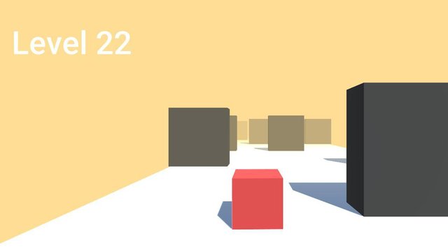 Slider Version 1.52