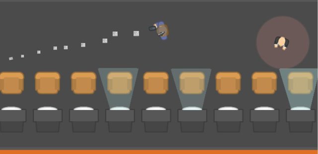 Bard review