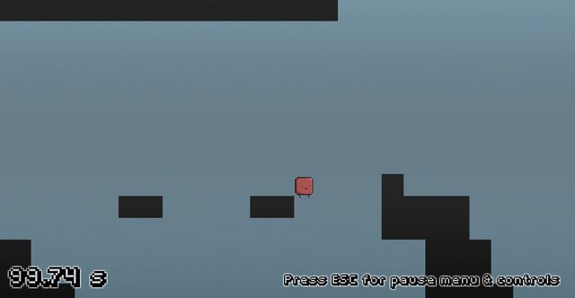 Level N (Deja Vu)